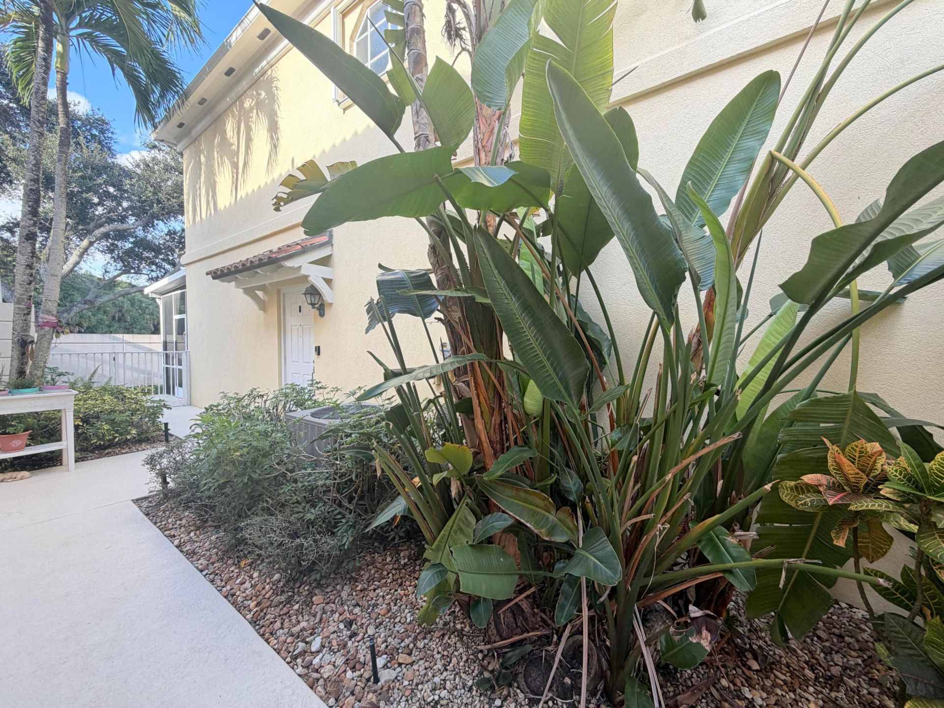 2205 Telogia Court, West Palm Beach, FL 33411 Photo