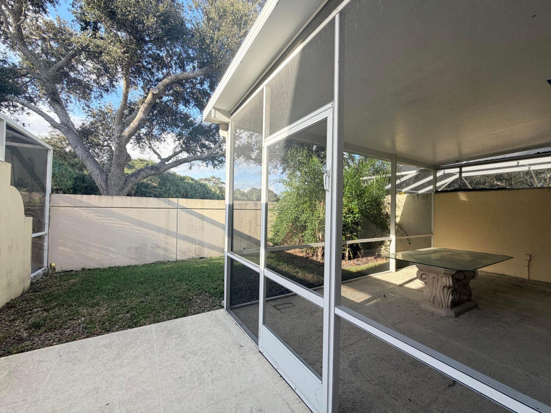 2205 Telogia Court, West Palm Beach, FL 33411 Photo