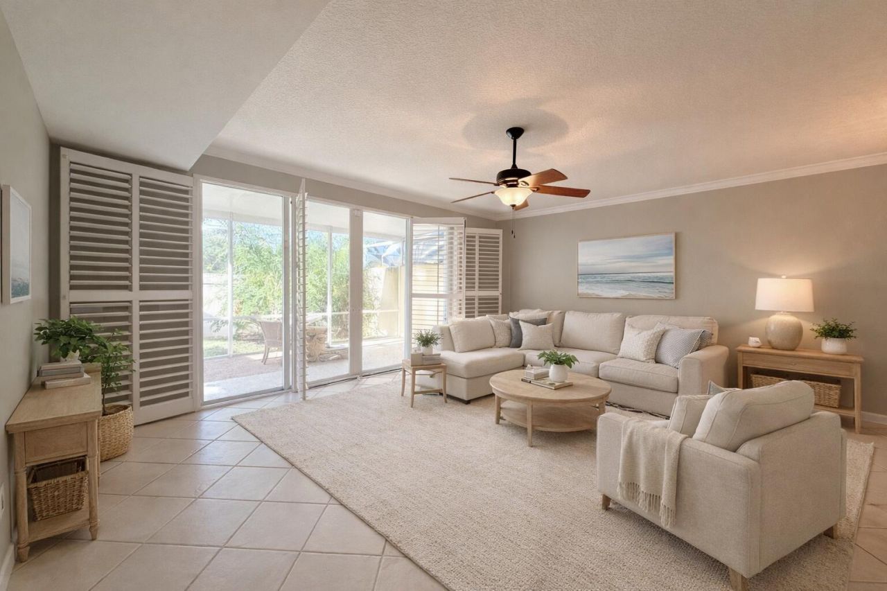 2205 Telogia Court, West Palm Beach, FL 33411 Photo