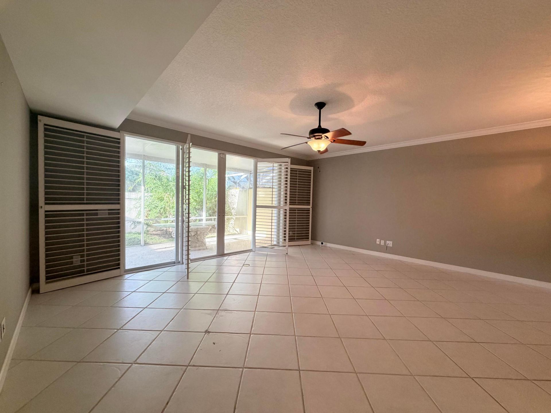 2205 Telogia Court, West Palm Beach, FL 33411 Photo