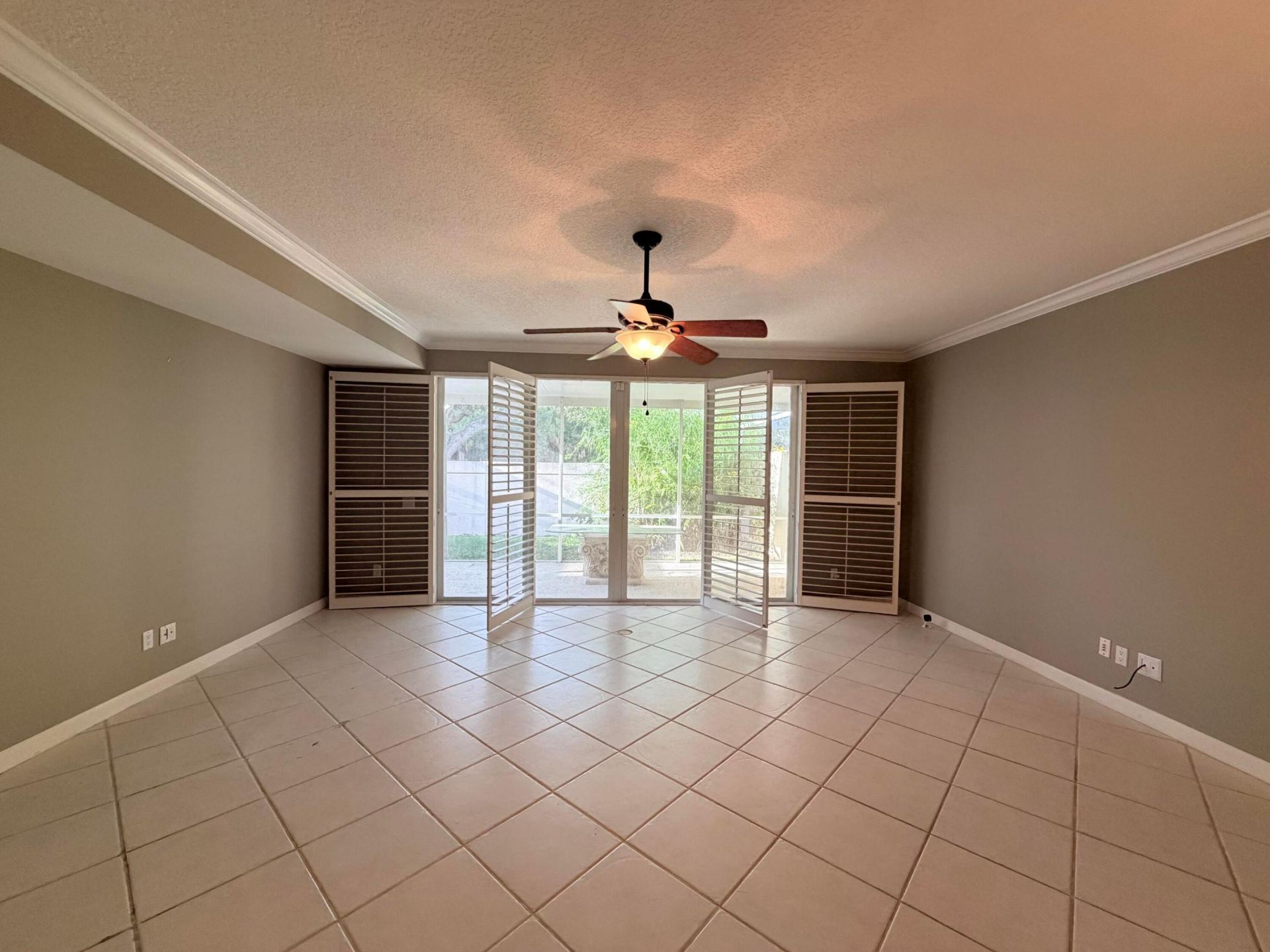 2205 Telogia Court, West Palm Beach, FL 33411 Photo