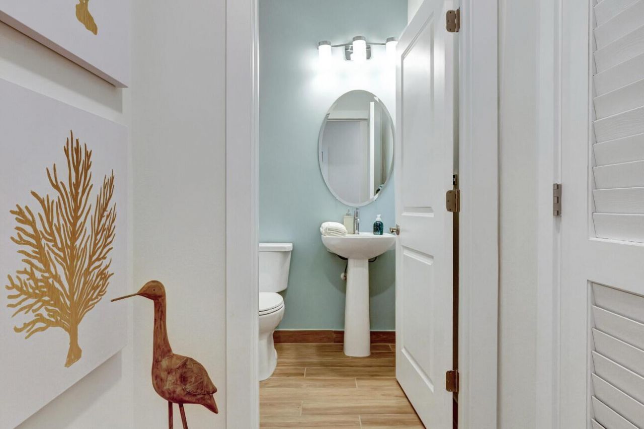 608 Waters Edge Lane, Unit 2202, Port Saint Lucie, FL 34983 Photo