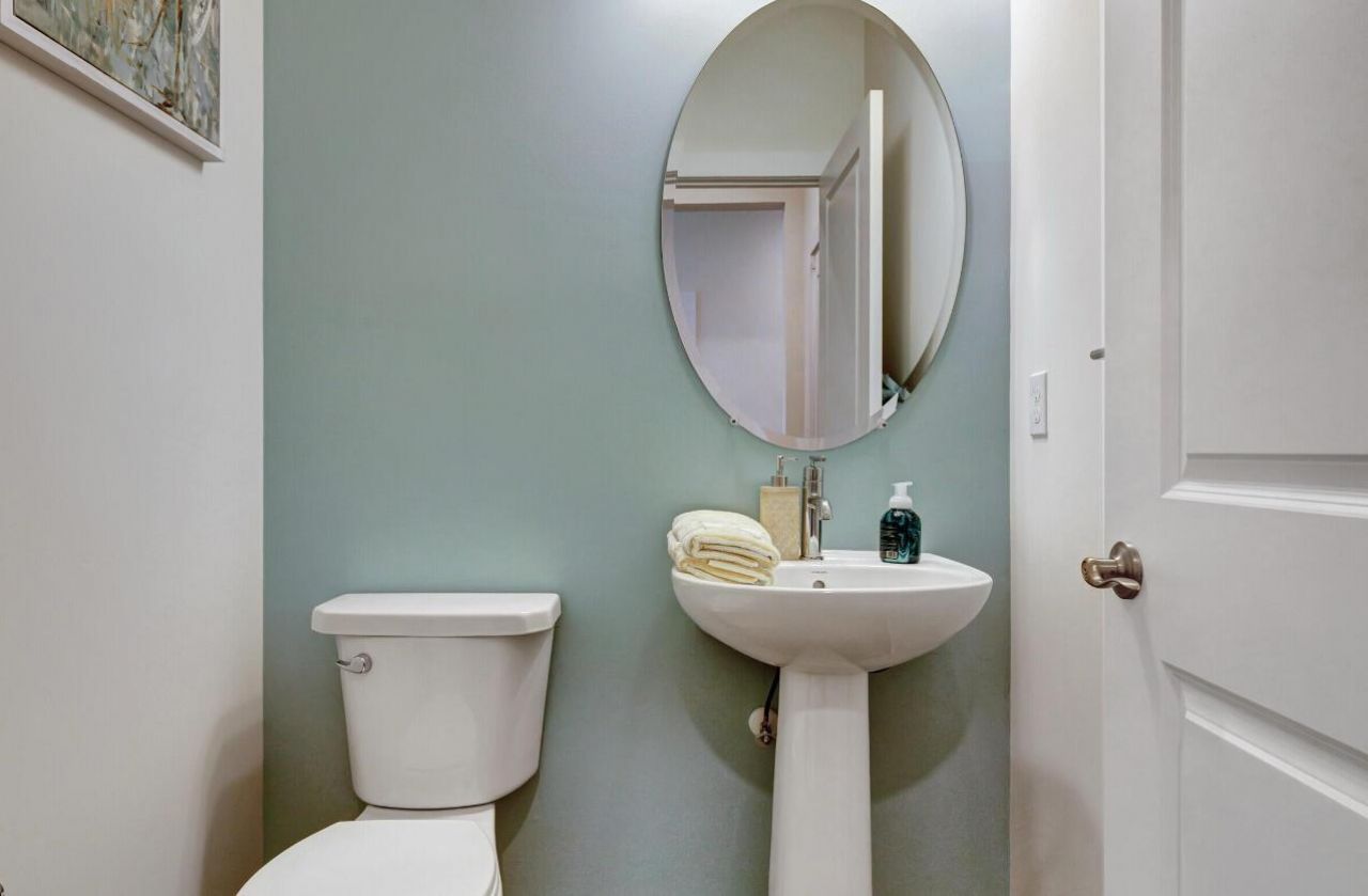 608 Waters Edge Lane, Unit 2202, Port Saint Lucie, FL 34983 Photo