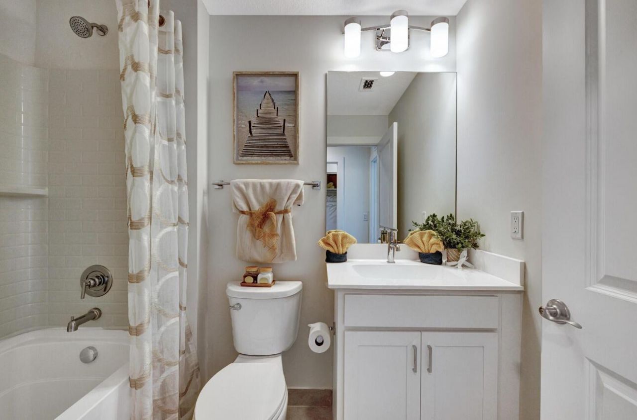 608 Waters Edge Lane, Unit 2202, Port Saint Lucie, FL 34983 Photo