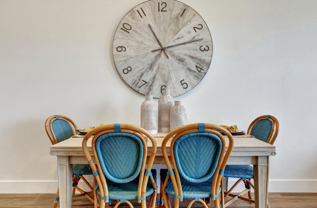 608 Waters Edge Lane, Unit 2202, Port Saint Lucie, FL 34983 Photo