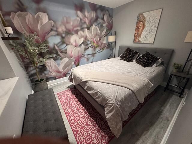 130 3rd Street, Unit 201, Miami Beach, FL 33139 Photo