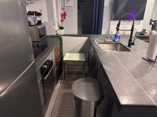 130 3rd Street, Unit 201, Miami Beach, FL 33139 Photo