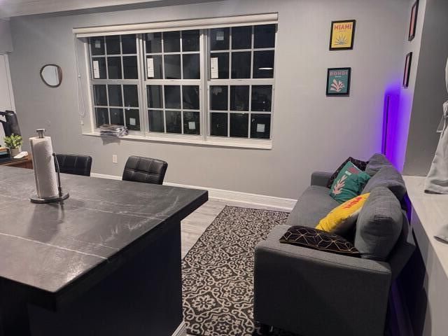 130 3rd Street, Unit 201, Miami Beach, FL 33139 Photo