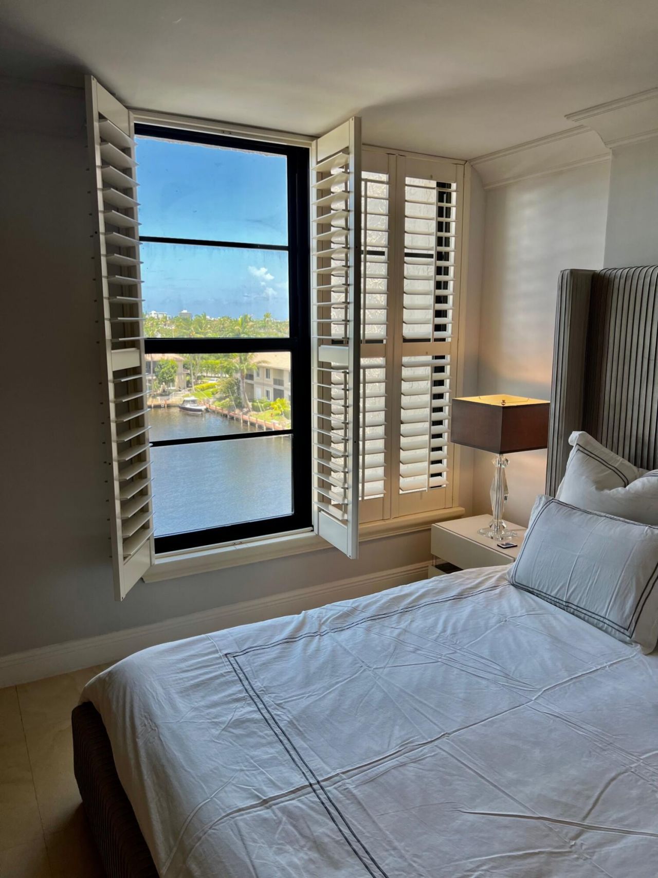 6 Royal Palm Way, Unit 607, Boca Raton, FL 33432 Photo