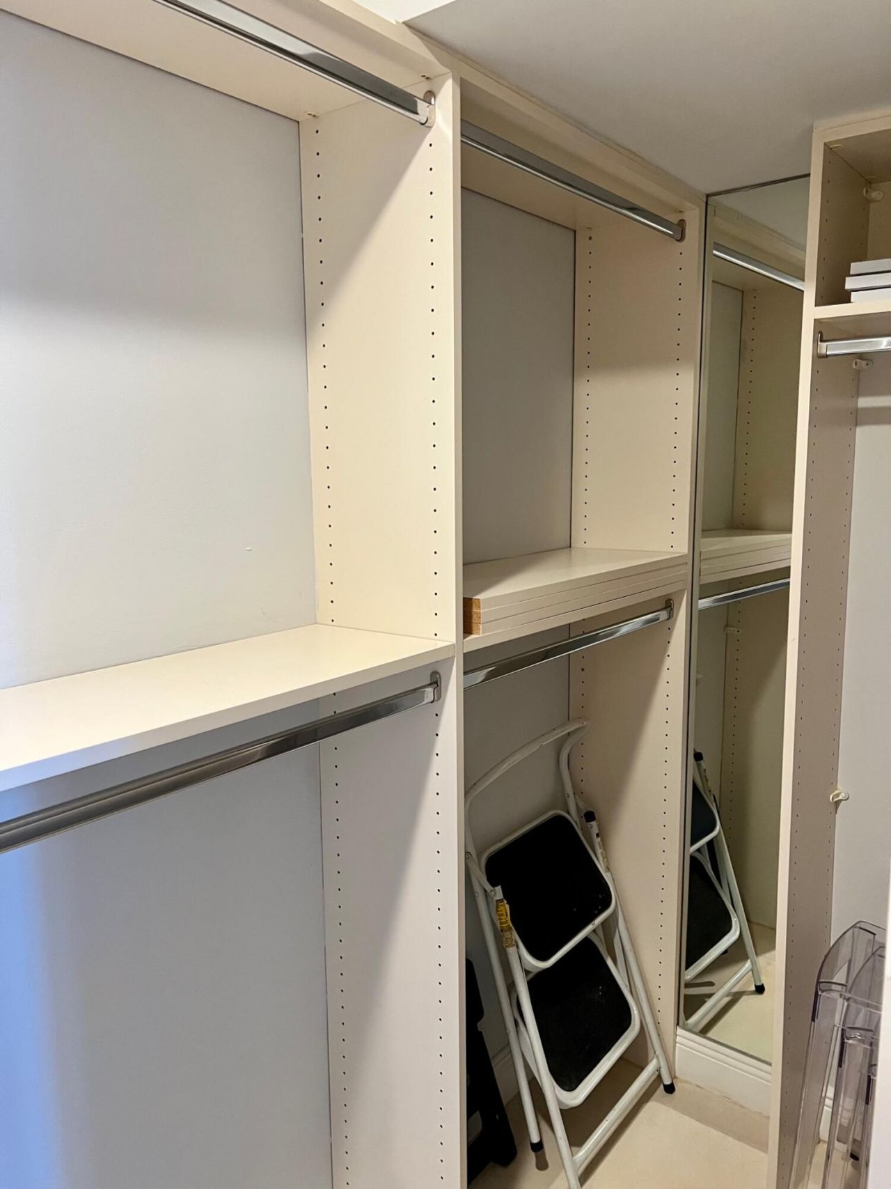 6 Royal Palm Way, Unit 607, Boca Raton, FL 33432 Photo