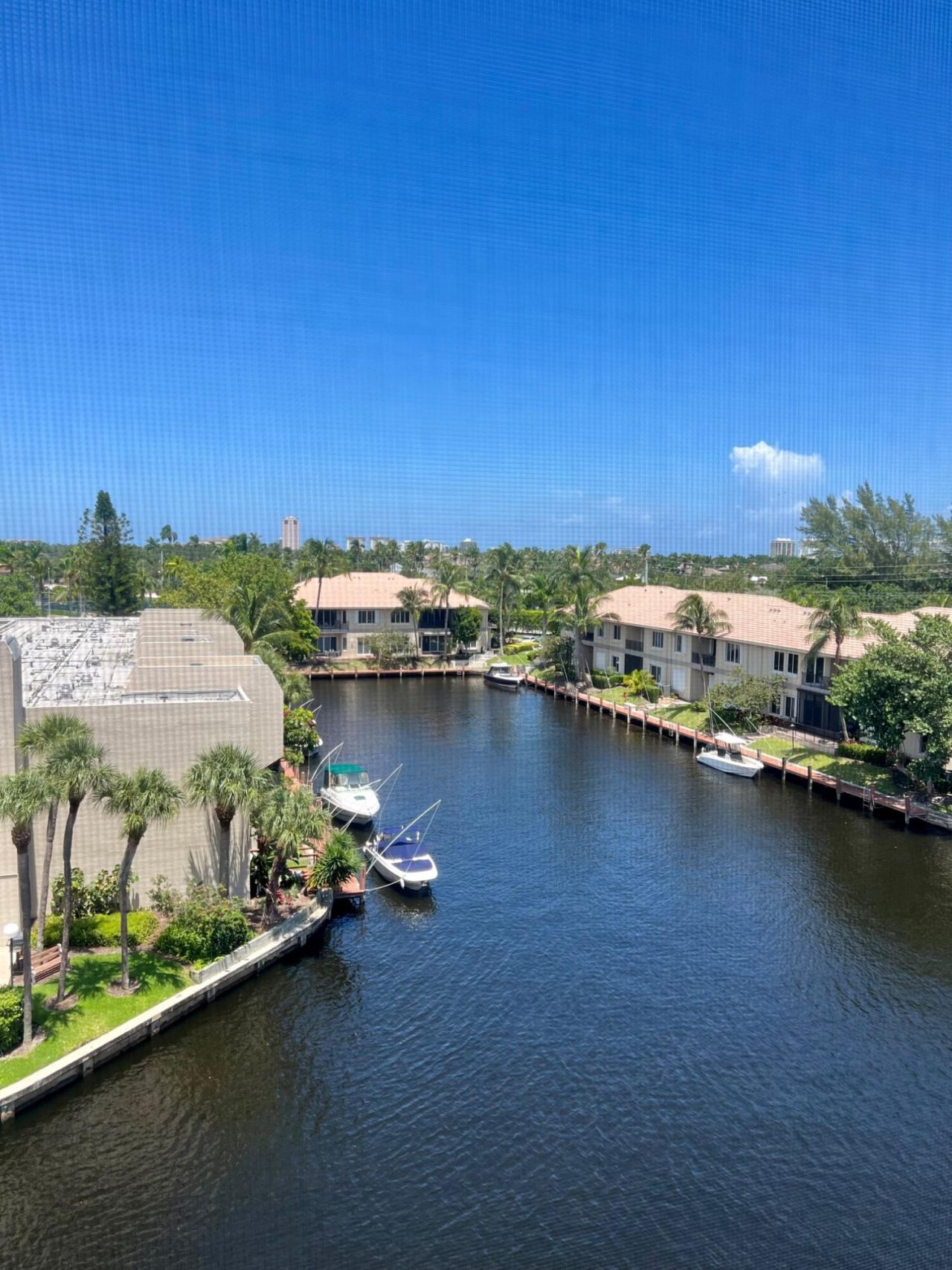 6 Royal Palm Way, Unit 607, Boca Raton, FL 33432 Photo