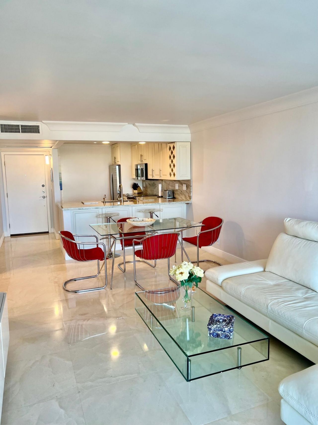6 Royal Palm Way, Unit 607, Boca Raton, FL 33432 Photo