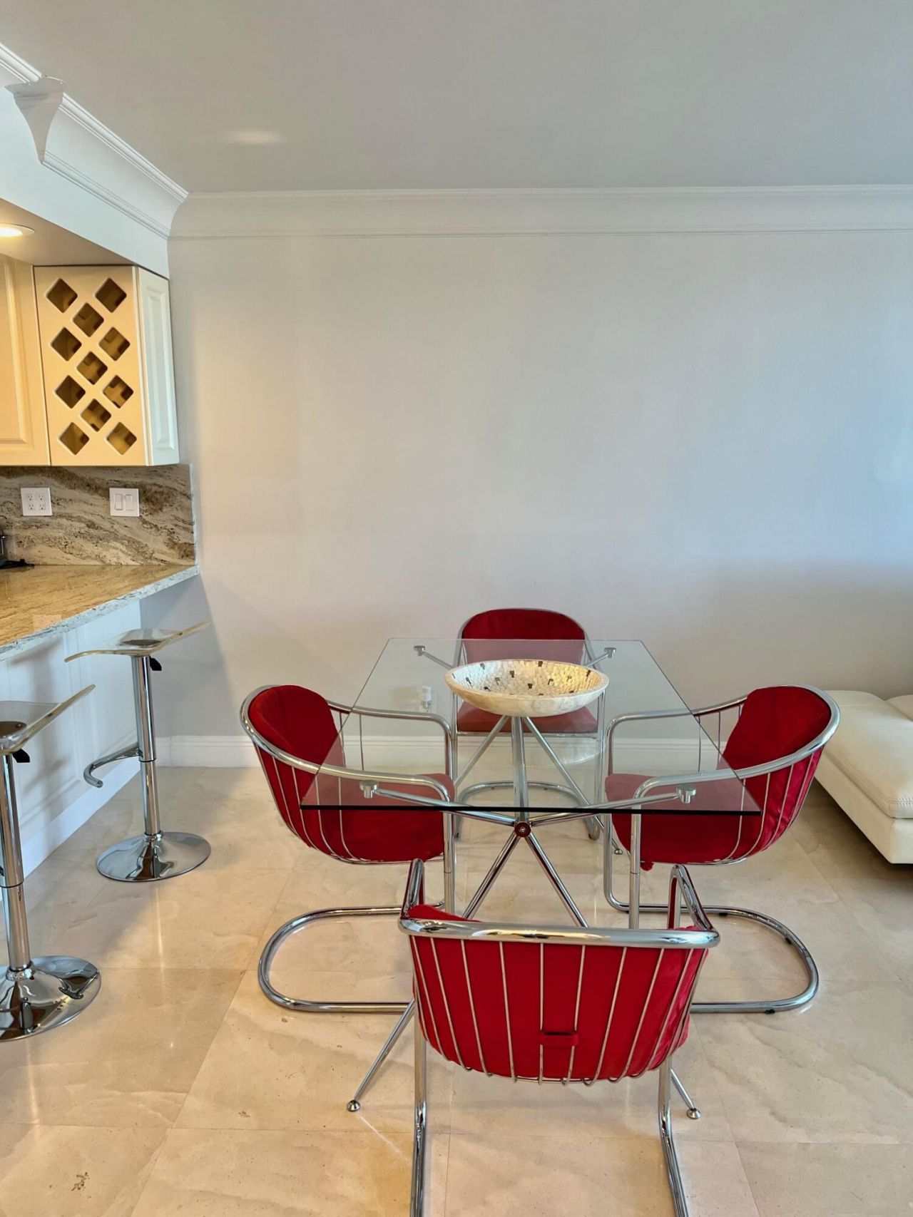 6 Royal Palm Way, Unit 607, Boca Raton, FL 33432 Photo