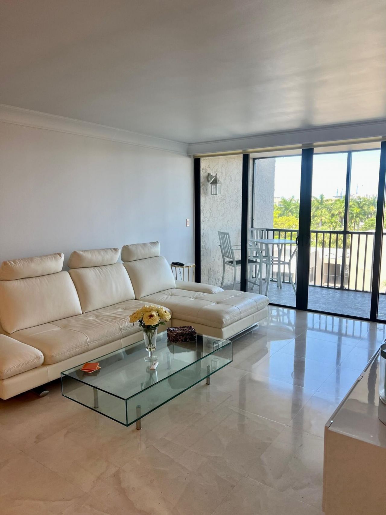 6 Royal Palm Way, Unit 607, Boca Raton, FL 33432 Photo