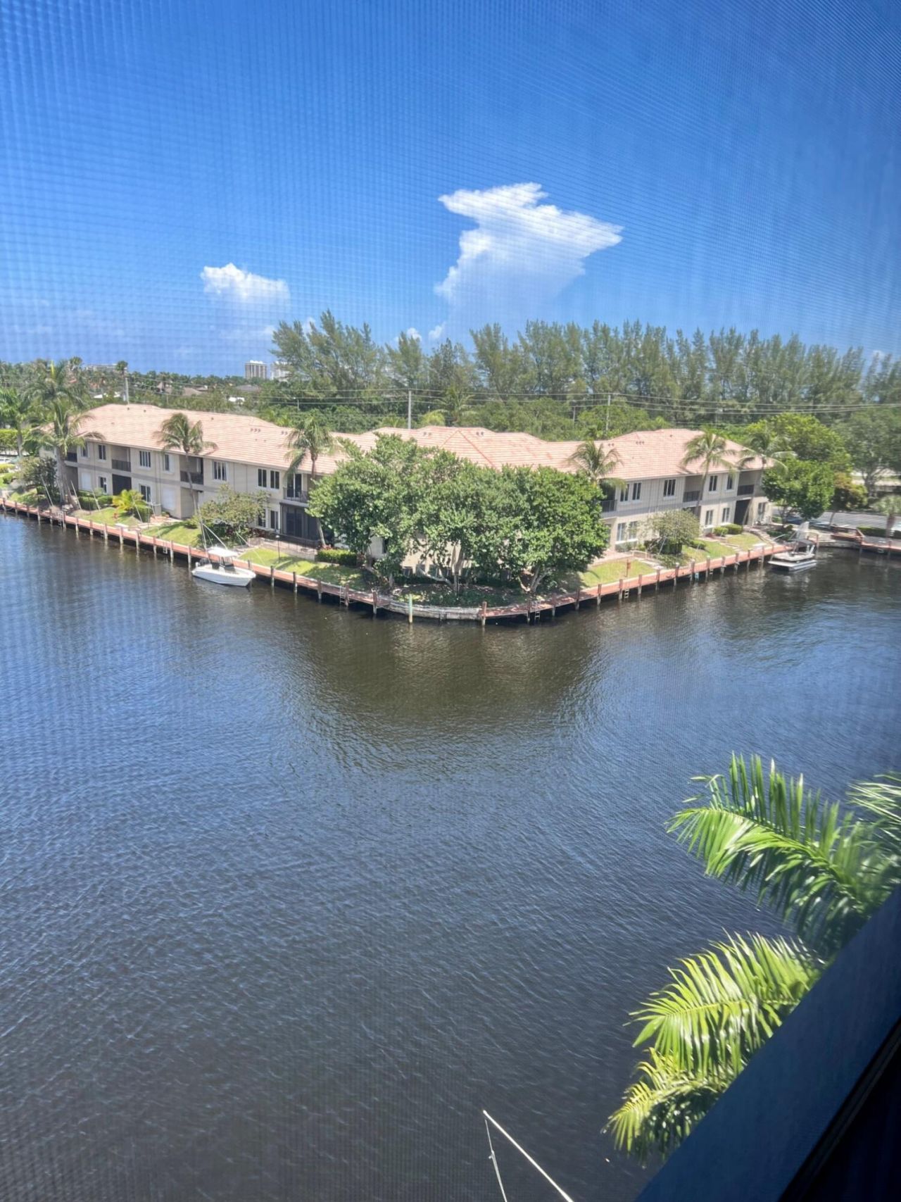 6 Royal Palm Way, Unit 607, Boca Raton, FL 33432 Photo