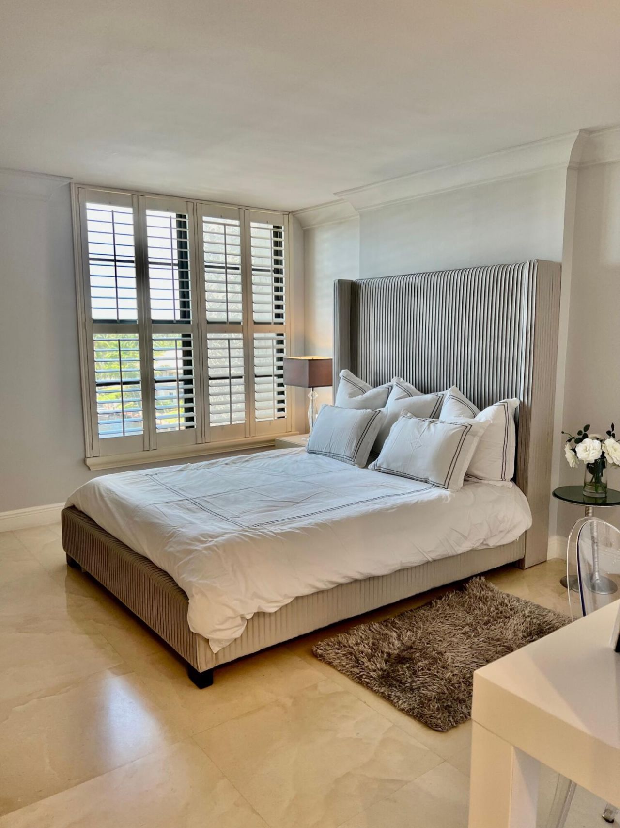 6 Royal Palm Way, Unit 607, Boca Raton, FL 33432 Photo