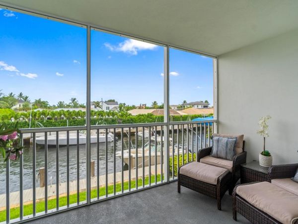 750 NE Spanish River Boulevard, Unit 2040, Boca Raton, FL 33431