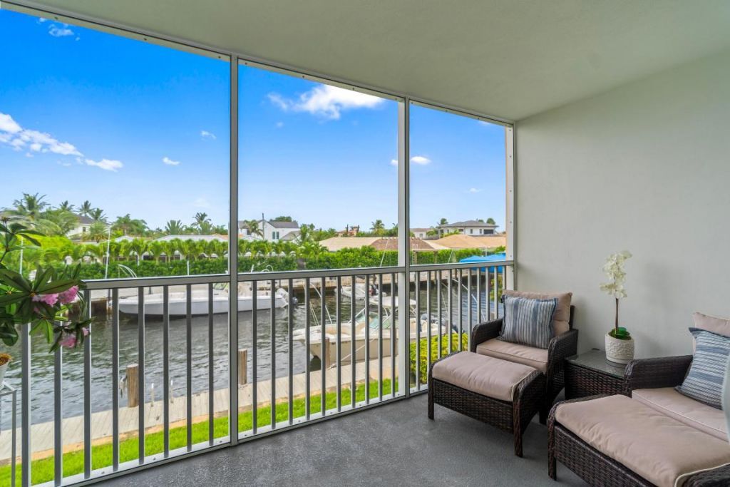 750 NE Spanish River Boulevard, Unit 2040, Boca Raton, FL 33431 Photo