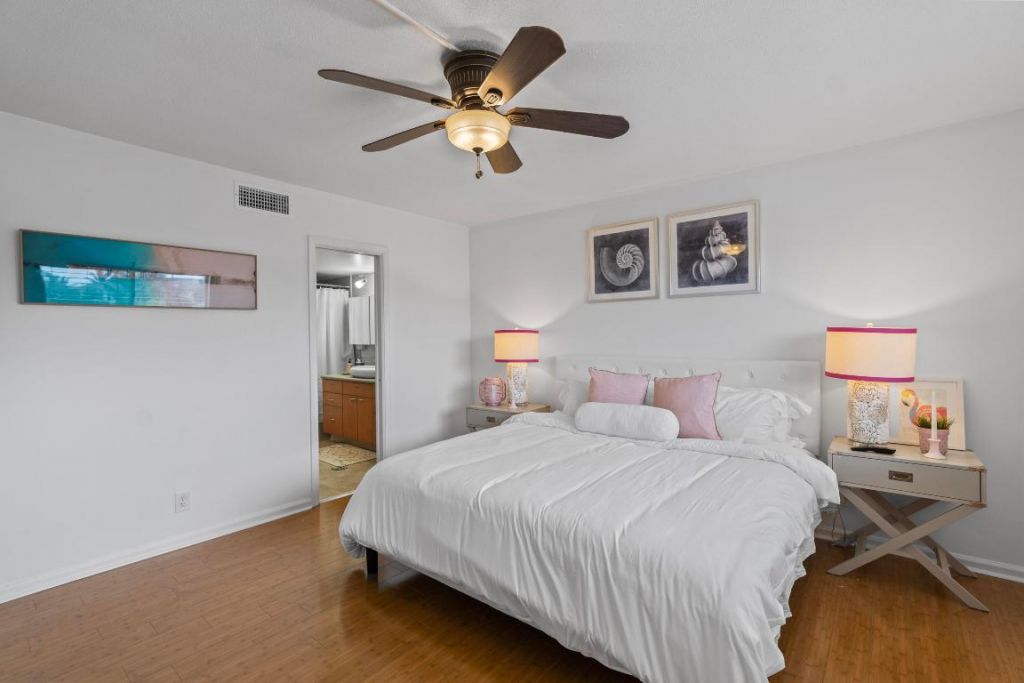 750 NE Spanish River Boulevard, Unit 2040, Boca Raton, FL 33431 Photo