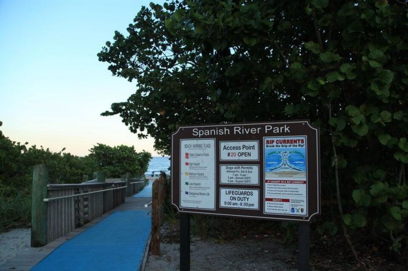 750 NE Spanish River Boulevard, Unit 2040, Boca Raton, FL 33431 Photo