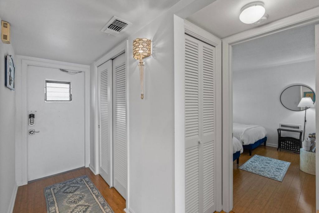 750 NE Spanish River Boulevard, Unit 2040, Boca Raton, FL 33431 Photo