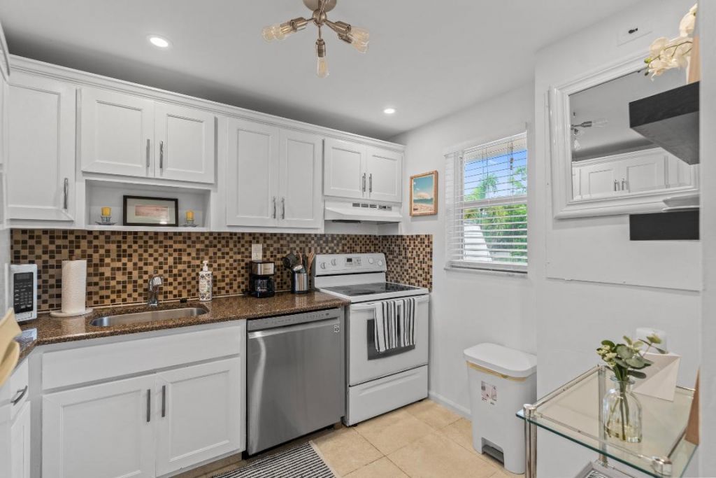 750 NE Spanish River Boulevard, Unit 2040, Boca Raton, FL 33431 Photo