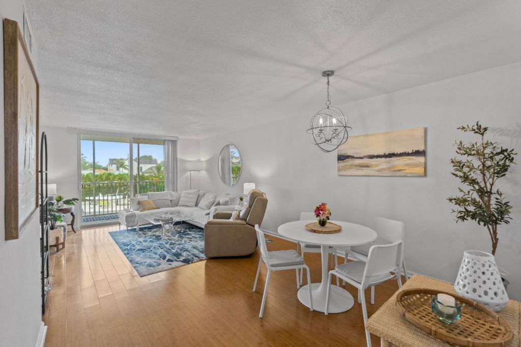 750 NE Spanish River Boulevard, Unit 2040, Boca Raton, FL 33431 Photo