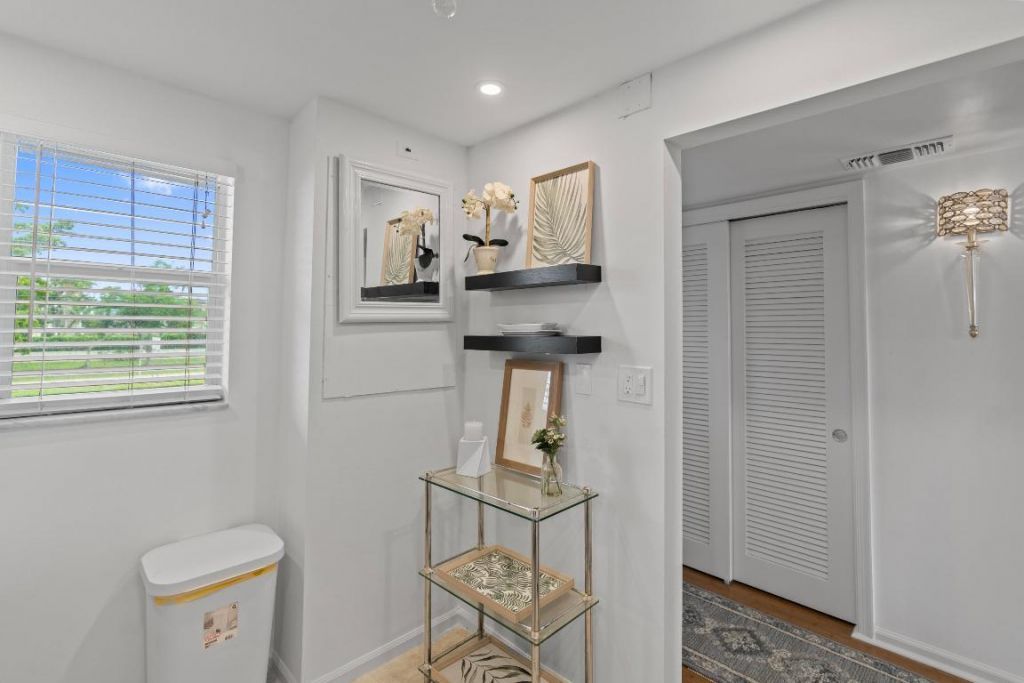 750 NE Spanish River Boulevard, Unit 2040, Boca Raton, FL 33431 Photo