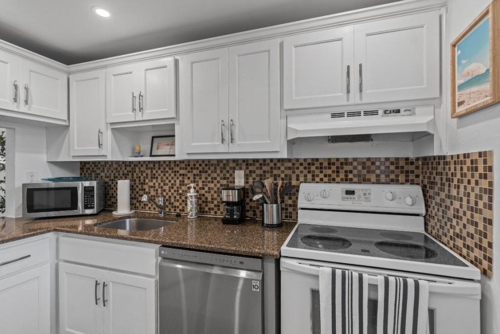 750 NE Spanish River Boulevard, Unit 2040, Boca Raton, FL 33431 Photo