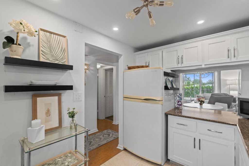 750 NE Spanish River Boulevard, Unit 2040, Boca Raton, FL 33431 Photo