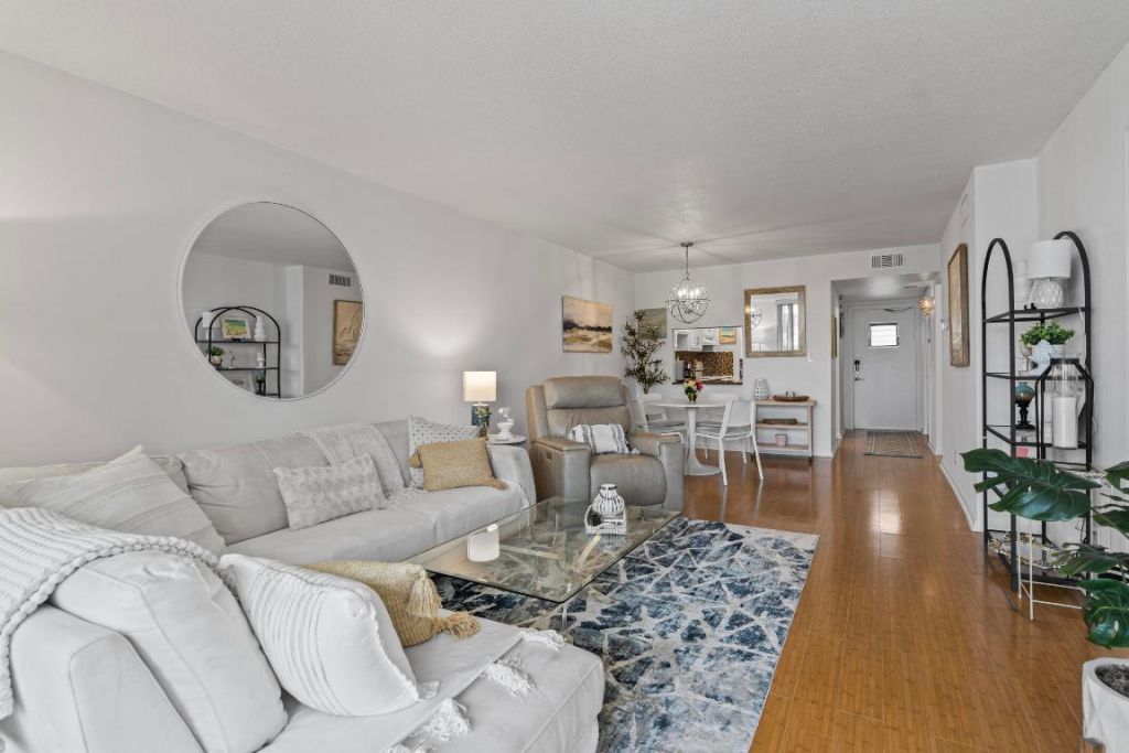 750 NE Spanish River Boulevard, Unit 2040, Boca Raton, FL 33431 Photo