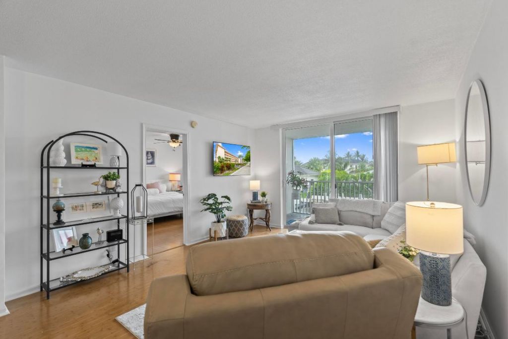 750 NE Spanish River Boulevard, Unit 2040, Boca Raton, FL 33431 Photo