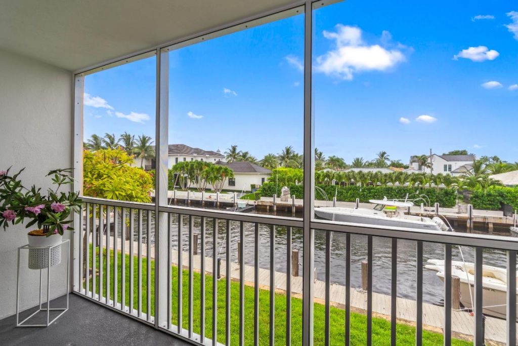 750 NE Spanish River Boulevard, Unit 2040, Boca Raton, FL 33431 Photo