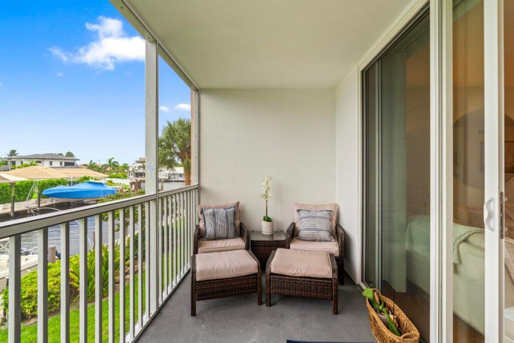 750 NE Spanish River Boulevard, Unit 2040, Boca Raton, FL 33431 Photo