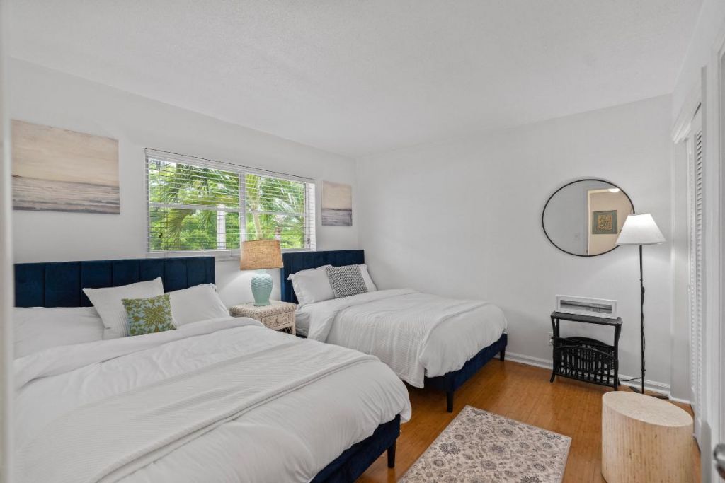 750 NE Spanish River Boulevard, Unit 2040, Boca Raton, FL 33431 Photo