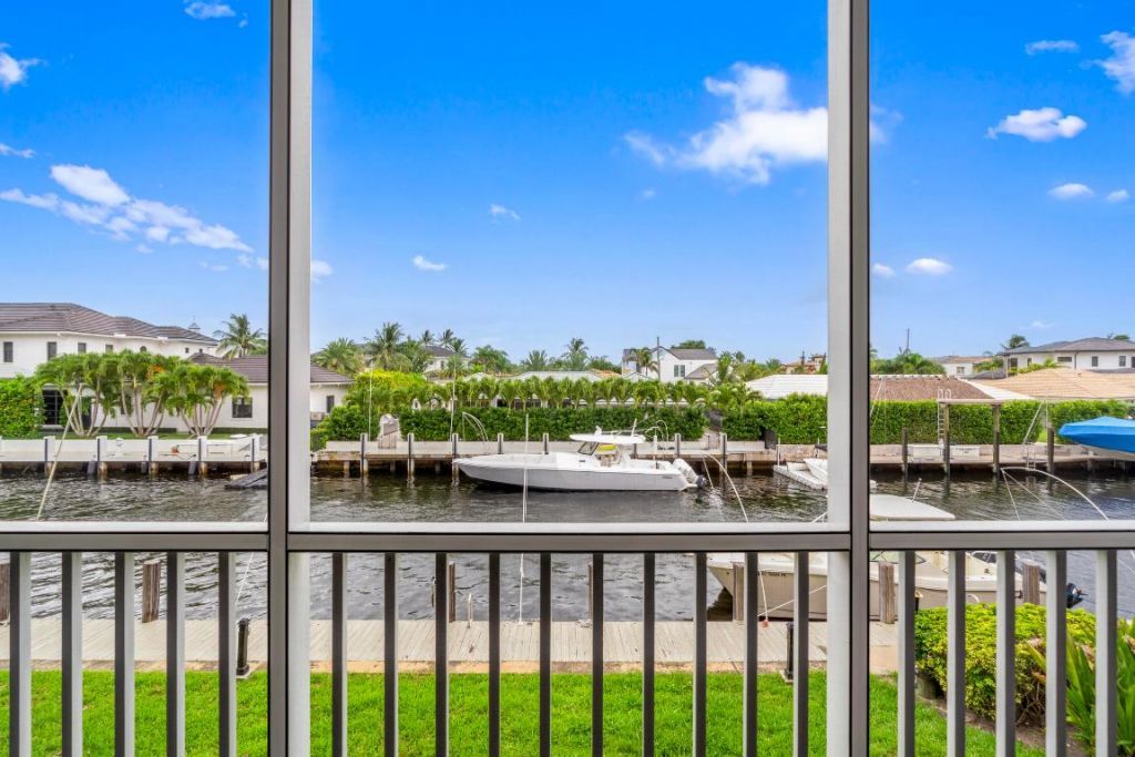 750 NE Spanish River Boulevard, Unit 2040, Boca Raton, FL 33431 Photo