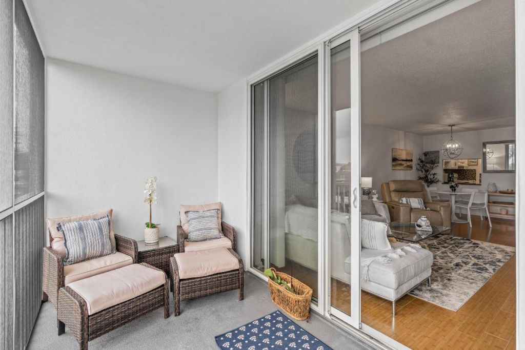 750 NE Spanish River Boulevard, Unit 2040, Boca Raton, FL 33431 Photo