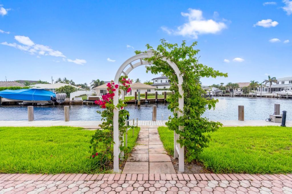 750 NE Spanish River Boulevard, Unit 2040, Boca Raton, FL 33431 Photo