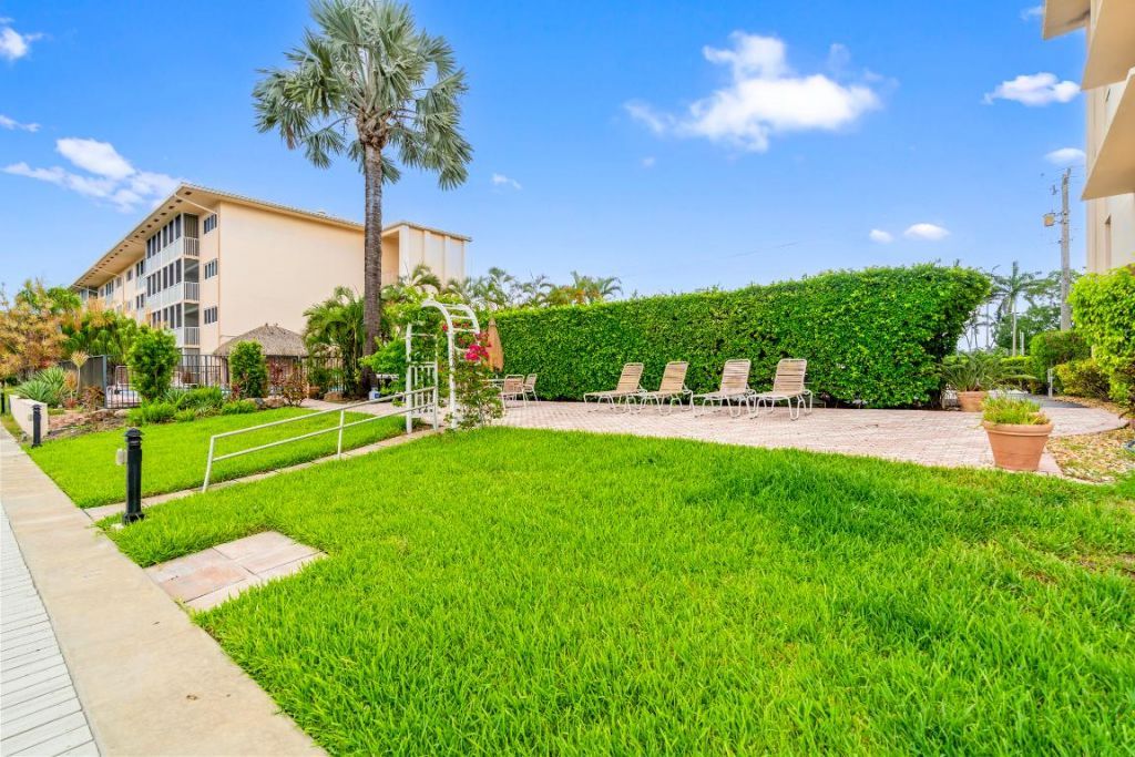 750 NE Spanish River Boulevard, Unit 2040, Boca Raton, FL 33431 Photo
