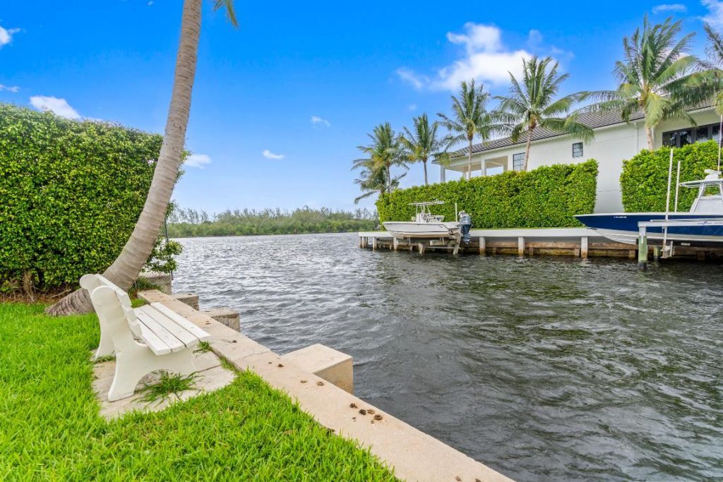 750 NE Spanish River Boulevard, Unit 2040, Boca Raton, FL 33431 Photo