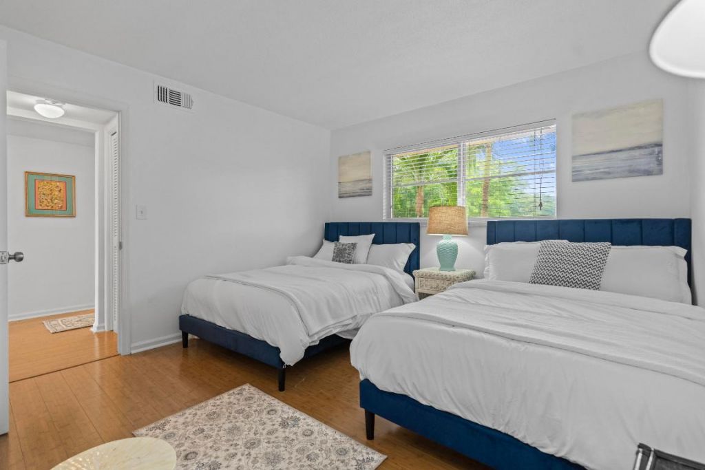 750 NE Spanish River Boulevard, Unit 2040, Boca Raton, FL 33431 Photo