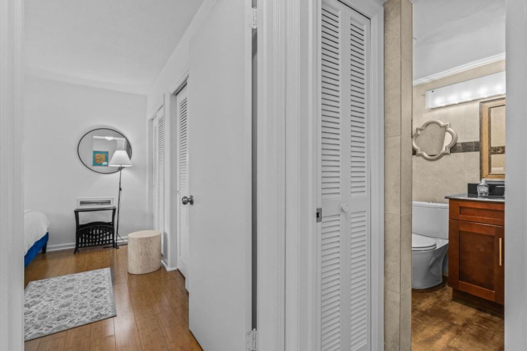 750 NE Spanish River Boulevard, Unit 2040, Boca Raton, FL 33431 Photo