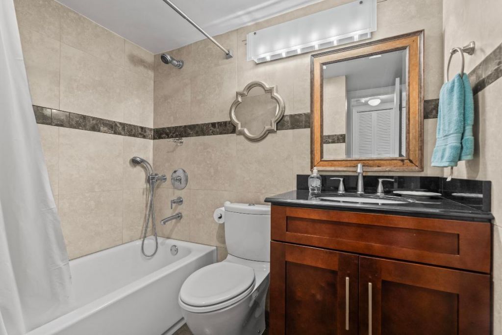 750 NE Spanish River Boulevard, Unit 2040, Boca Raton, FL 33431 Photo