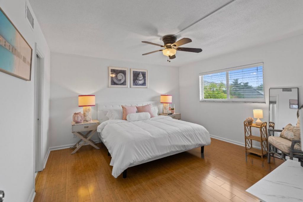 750 NE Spanish River Boulevard, Unit 2040, Boca Raton, FL 33431 Photo