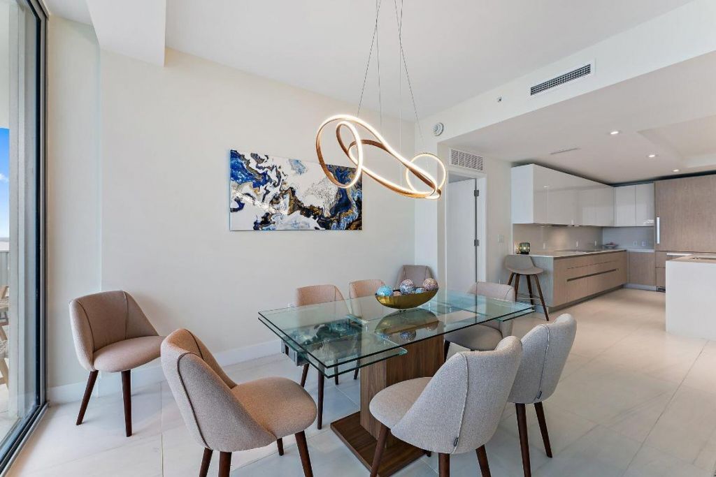 3100 N Ocean Drive, Unit 1501, Singer Island, FL 33404 Photo