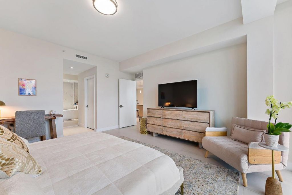 3100 N Ocean Drive, Unit 1501, Singer Island, FL 33404 Photo