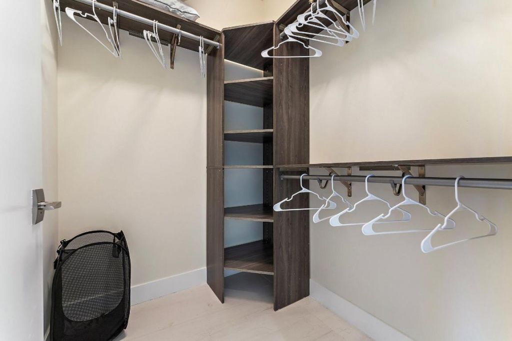 3100 N Ocean Drive, Unit 1501, Singer Island, FL 33404 Photo