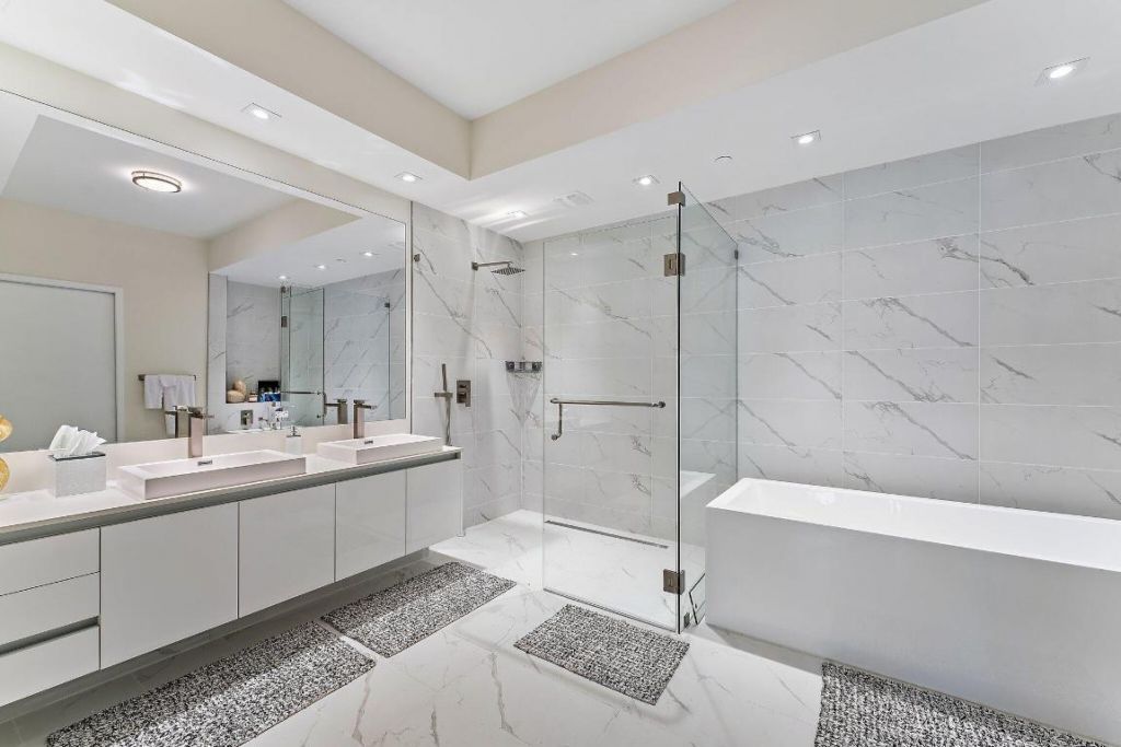 3100 N Ocean Drive, Unit 1501, Singer Island, FL 33404 Photo