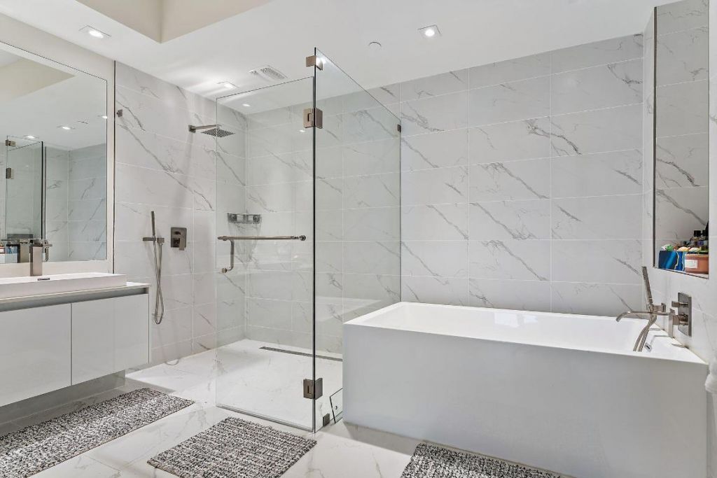 3100 N Ocean Drive, Unit 1501, Singer Island, FL 33404 Photo