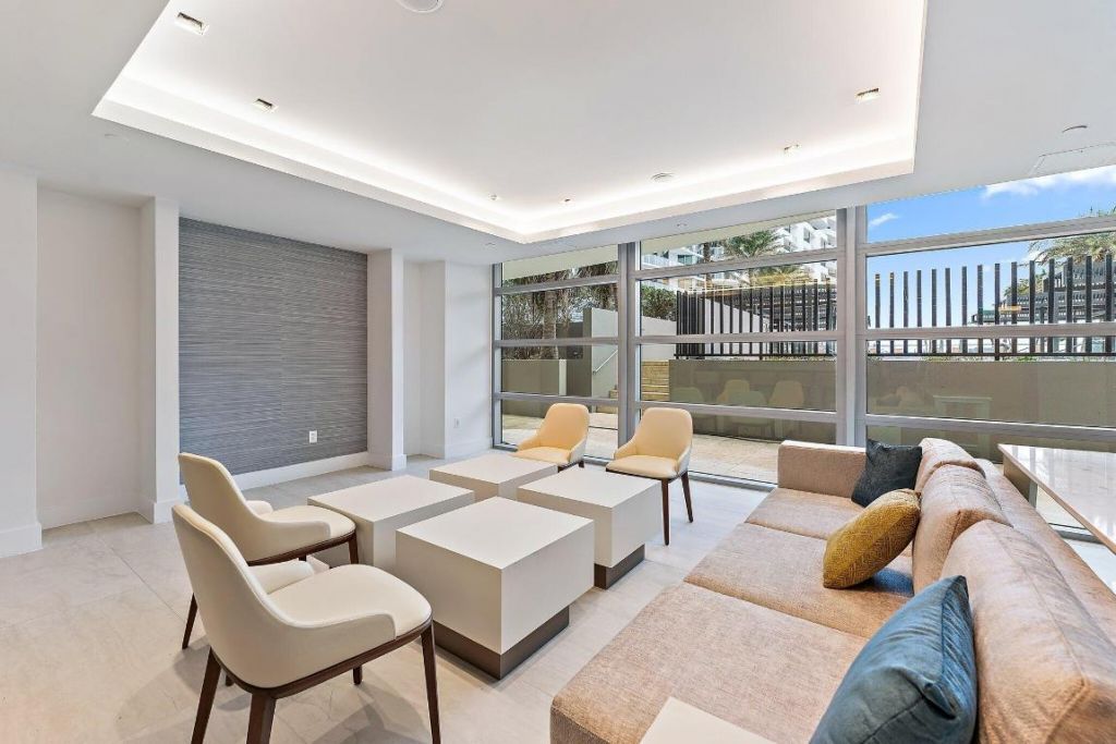 3100 N Ocean Drive, Unit 1501, Singer Island, FL 33404 Photo